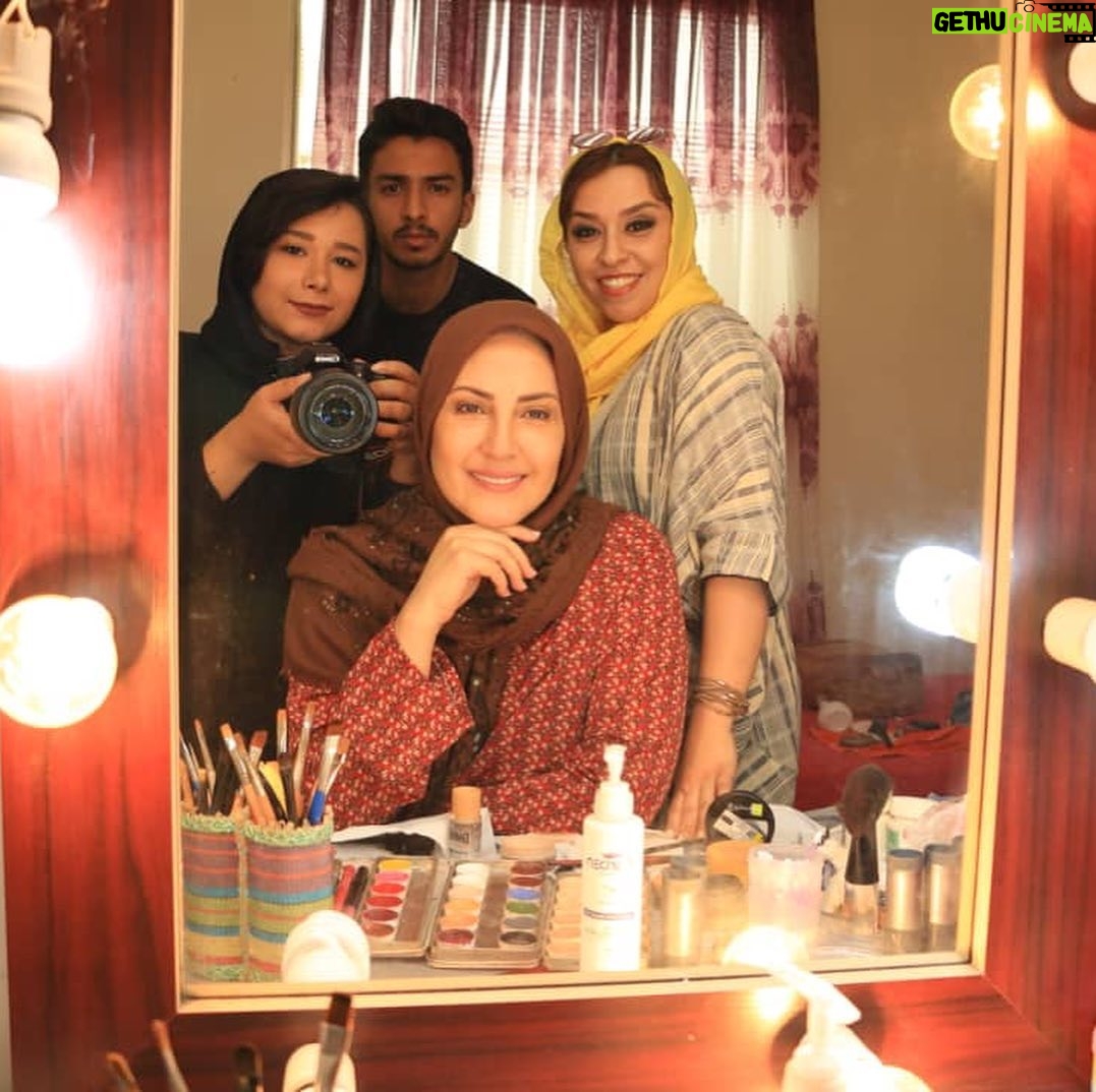 Fatemeh Goudarzi - 23.6K Likes - فیلم مهشید بکارگردانی نویداسماعیلی @navid_esmaeli #fatemeh_goudarzi #فاطمه_گودرزی #فیلم #تله_فیلم #هنر
@hassan_shokouhi_official