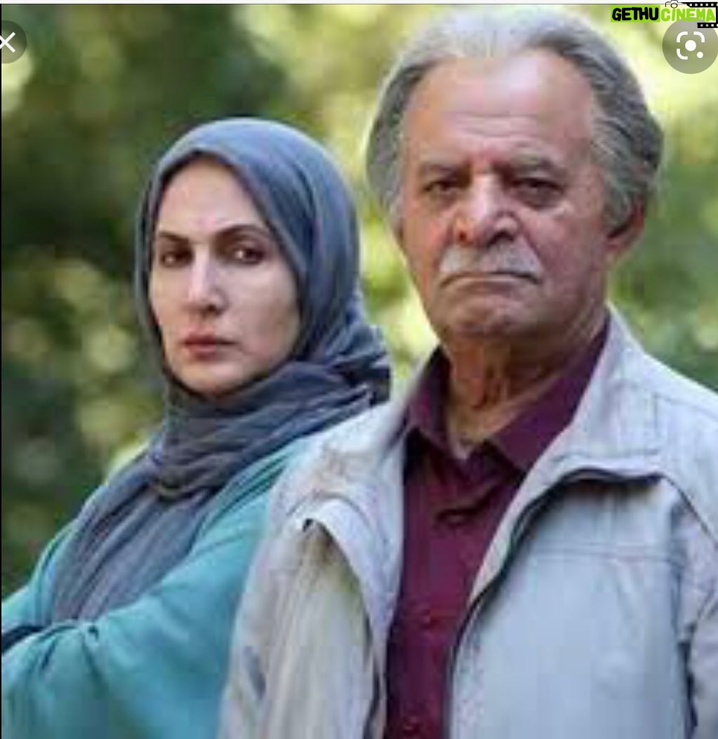 Fatemeh Goudarzi - 27.9K Likes - چقدر سخته از دست دادن بعضی دوستها 😞آدمی که بسرعت با اخلاقهای خاص خودش مثل شوخ طبعی ومهربانی خودشو تو دلم آدم جا کنه بعدش بسرعت برق وباد از پیشمون بره با سیروس گرجستانی نازنین درسریال شرم از نزدیک آشنا شدم وخیلی زود دوست شدیم وروزهایی که آفیش نمیشد دلمون برای شوخیهاش وحضورش تنگ میشد حیف که پیگه هیچوقت نمیتونیم حضورت رو در کنارمون داشته باشیم اما بهت قول میدم همیشه در قلبمونی میدونم دوستان زیادی داشتی وهنوزم داری که فراموشت نمیکنن هیچوقت فراموشت نخواهم کردروحت شاد 🙏