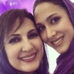 Fatemeh Goudarzi