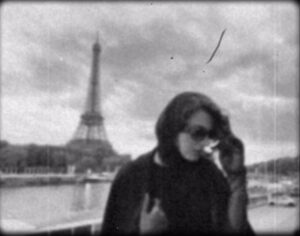 Fatemeh Masoudifar Instagram - .
La joie venait toujours après la peine.
.
Joy always came after pain.
.
#guillaumeapollinaire