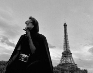 Fatemeh Masoudifar Instagram - .
La joie venait toujours après la peine.
.
Joy always came after pain.
.
#guillaumeapollinaire