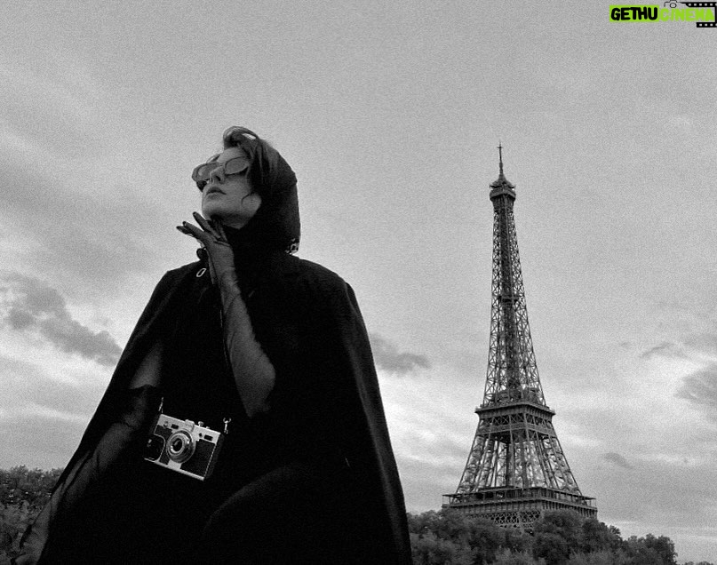 Fatemeh Masoudifar - 7.9K Likes - .
La joie venait toujours après la peine.
.
Joy always came after pain. 
.
#guillaumeapollinaire