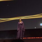 Fatima AlBanawi