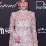 Fatima AlBanawi