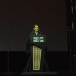 Fatima AlBanawi