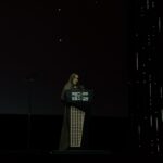 Fatima AlBanawi