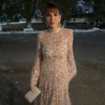 Fatima AlBanawi