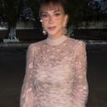 Fatima AlBanawi