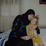 Fatima AlBanawi