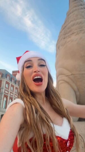 Fátima Flórez Instagram - FÁTIMA ES UNIVERSAL @marcelopolino @pampasbravas @pardoproduccionesok @centrodeartemdp @parodijorge10 @matiasdes @stefanigurrieri