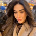 Fatma Bartakis