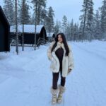 Fatma Bartakis