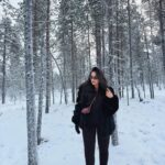 Fatma Bartakis