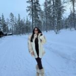 Fatma Bartakis
