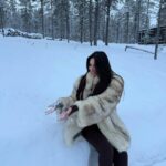Fatma Bartakis
