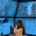 Fatma Bartakis