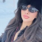 Fatma Bartakis