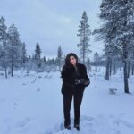 Fatma Bartakis