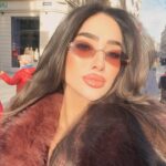 Fatma Bartakis