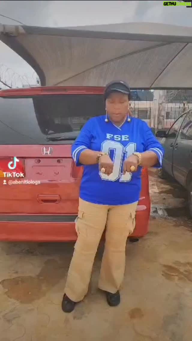 Fausat Balogun - 2.2K Likes - Osise ku danudanu O Osise ku danudanu O pepper 💯💪👍♥️♥️

My visit to @feranmi_spiritual_empire
NO 279 NYSC CAMP IPAJA ROAD AGEGE LAGOS 
08038266257
WE OPEN 9am 
CLOSE 6Pm
CONSULTATION STARTS 12pm- 4pm
08038266257

OSISE KUDANUDANU O PEPPER

@feranmi_spiritual_empire