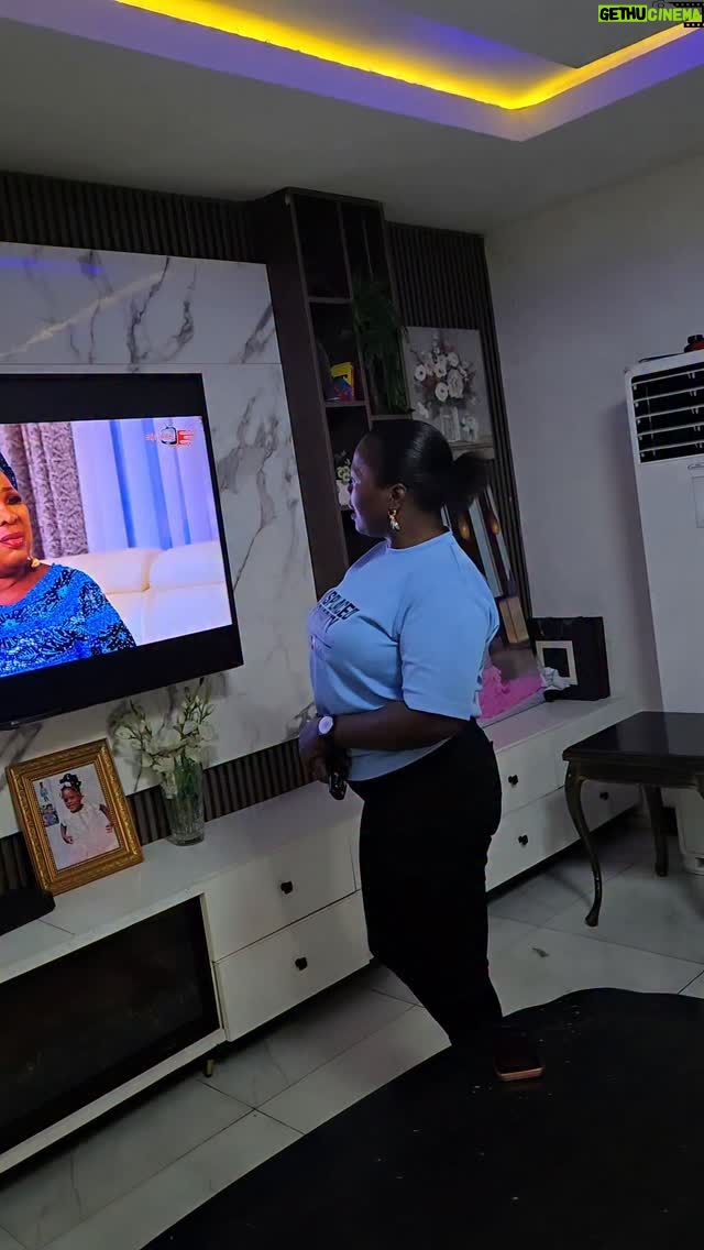 Fausat Balogun - 2.9K Likes - MISPLACED PRIORITY Now showing on YouTube via Saje Tiologatv 

@sajetiologa 
@adedimejilateef 
@mo_bimpe 
@iamkemikorede 
@ladifolarin0 
@juwon_ayorinde 
@bowale_adeyanju 
@cocoolar 
@lekib_official 
@dotun_adisa 

Crew 
Produced by @sajetiologa 
 Directed by @afeezbalogunadio 
D.OP1 @azfilmworks 
DOP 2 @biodunoreoluwa 
@tlightstudios 
Sound Recordist @africanmrbeancomics 
Make up Artist @ayodejioladipo2021 
Script Supervisor @babasojahoflagos 
BTS @geeadexphoto 
Ass PM @_larataiwo 
Script writer @ambassador_ire 
Production Manager @official_hectorpm 
Coordinated by @femi_apefe 
Edited

Please Help Me Repost 🙏🙏