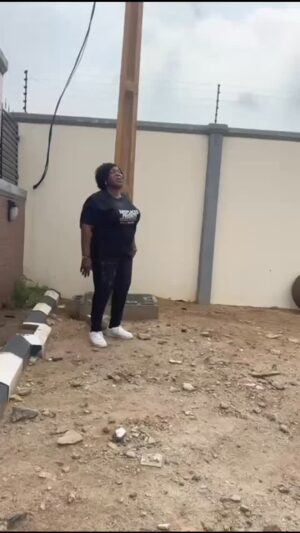 Fausat Balogun Instagram - 🤣🤣🤣🤣🤣🤣🤣🤣🤣🤣🤣🤣🤣🤣🤣🤣🤣🤣
Thank You 1m viewers, Appreciate your love, Likes and comments, MISPLACED PRIORITY is an Educative movie that we All have to watch and learn from, Let’s keep streaming and tell others to Stream too, THANK YOU AND LOVE YOU ALL
Misplaced Priority still Showing on My YouTube Only on Saje Tiologatv
Movie Produced by @sajetiologa
Directed by @afeezbalogunadio
Good evening to all my fans and family
Happy Sunday ❤️
@iam_slimcase