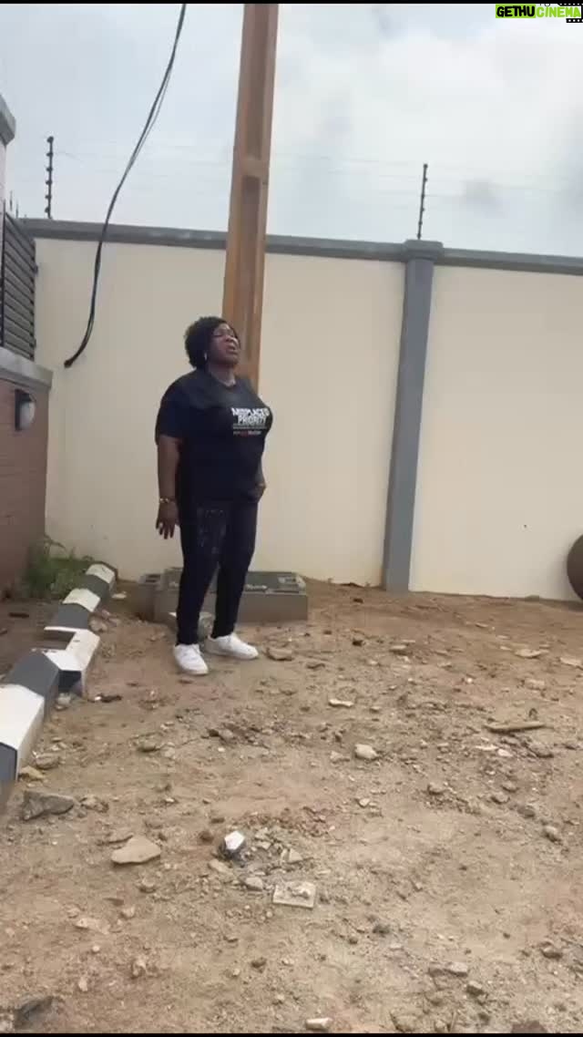 Fausat Balogun - 2K Likes - 🤣🤣🤣🤣🤣🤣🤣🤣🤣🤣🤣🤣🤣🤣🤣🤣🤣🤣

Thank You 1m viewers, Appreciate your love, Likes and comments, MISPLACED PRIORITY is an Educative movie that we All have to watch and learn from, Let’s keep streaming and tell others to Stream too, THANK YOU AND LOVE YOU ALL 

Misplaced Priority still Showing on My YouTube Only on Saje Tiologatv 

Movie Produced by @sajetiologa 
Directed by @afeezbalogunadio

Good evening to all my fans and family 
Happy Sunday ❤️ 

@iam_slimcase