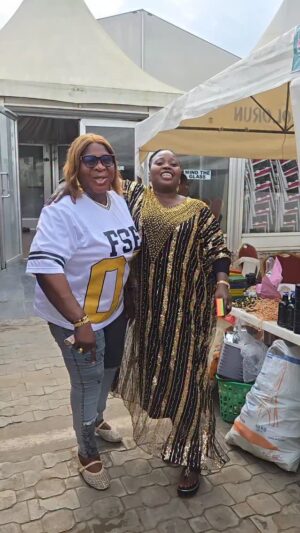 Fausat Balogun Instagram - Maami is here💃💃💃💃💃💃💃💃
Comma meet her here oooo
Osisekudanudanu
Location ABULE EGBA as usual🙌🙌🙌
Laoccasionz event place, social club road off charity road abule egba
For more enquiry call 08038266257