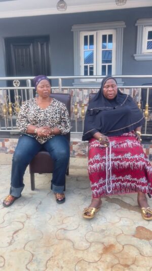 Fausat Balogun Instagram - Now showing MISPLACED PRIORITY (aimeto)
A Powerful Story line and Greatly Interpreted by your Favorites Showing this on YouTube via Saje Tiologatv
@sajetiologa
@adedimejilateef
@mo_bimpe
@michelleonamade26
@iamkemikorede
@ladifolarin0
@juwon_ayorinde
@bowale_adeyanju
@cocoolar
@lekib_official
@dotun_adisa
Crew
Produced by @sajetiologa
Directed by @afeezbalogunadio
D.OP1 @azfilmworks
DOP 2 @biodunoreoluwa
@tlightstudios
Sound Recordist @africanmrbeancomics
Make up Artist @ayodejioladipo2021
Script Supervisor @babasojahoflagos
BTS @geeadexphoto
Ass PM @_larataiwo
Script writer @ambassador_ire
Production Manager @official_hectorpm
Coordinated by @femi_apefe
Edited
https://youtu.be/wNNZXcsBv5A?si=Jr423xkcHHuV7zb0
Please Help Me Repost 🙏🙏