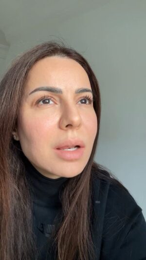 Feriel Graja Instagram - My final message for 2025 ...happy new year to me and to everyone watching this ...#happnewyear2026♥️🎆🎉✨🎈🌹💐❤️❤️❤️ #loveyourself #behappy