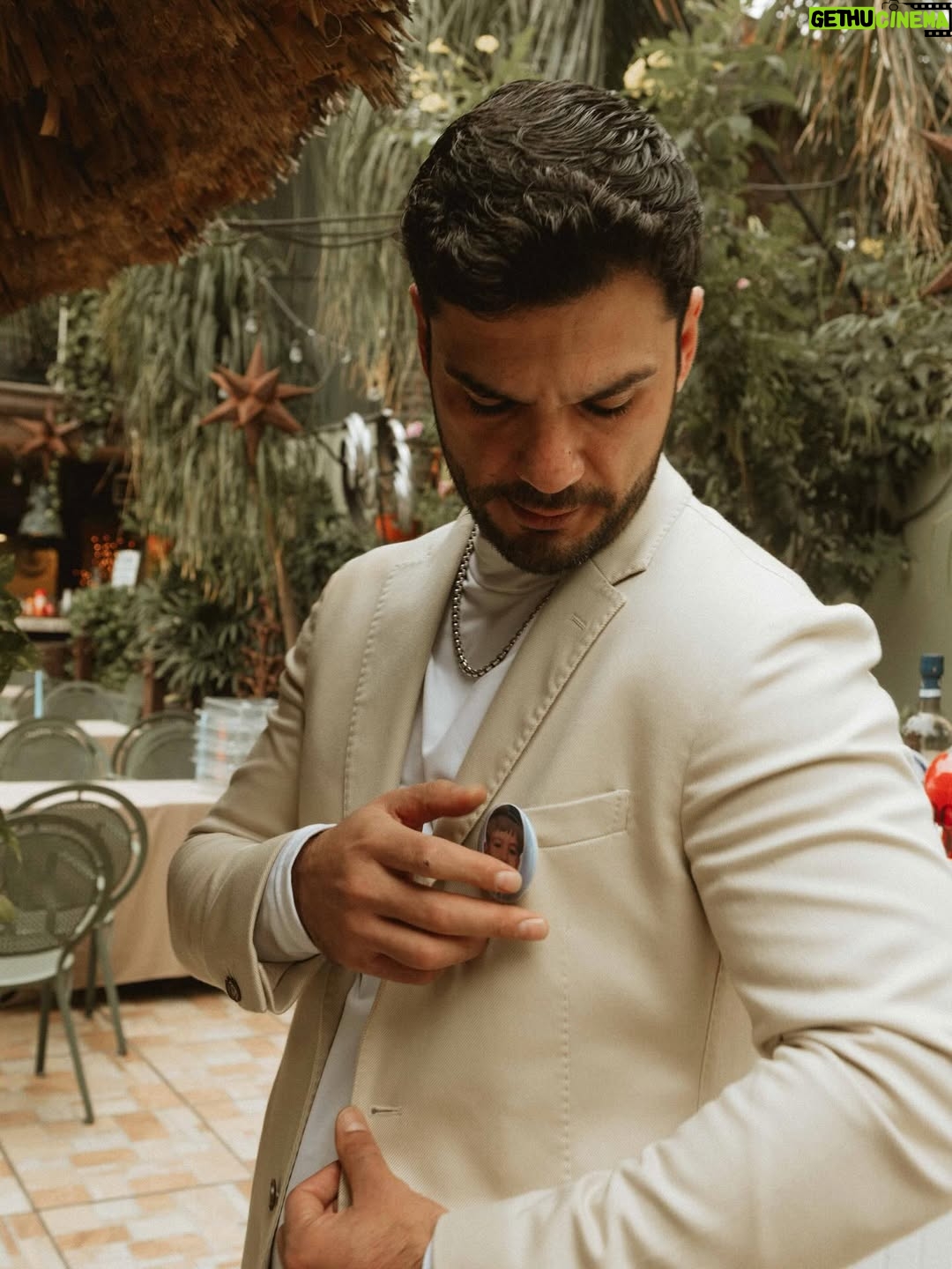 Fernanda Urdapilleta - 169.1K Likes - Obvio todo lo hicimos en @coquiclub_ que es el lugar perfecto para cualquier celebración 🤍 súper aesthetic y es como si estuvieras afuera de la ciudad pero… spolier alert: todo es dentro de la ciudad 👏🏼