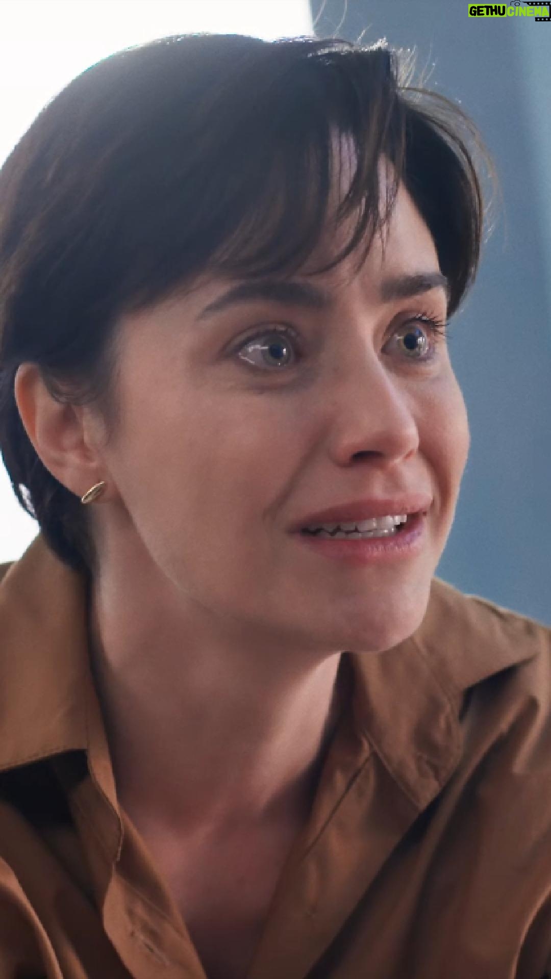 Fernanda Vasconcellos - 51.7K Likes - Manipuladora que fala, né? 😧 A Samira tá indo longe demais pra influenciar Joélly a entregar o bebê 😠 #TrêsGraças