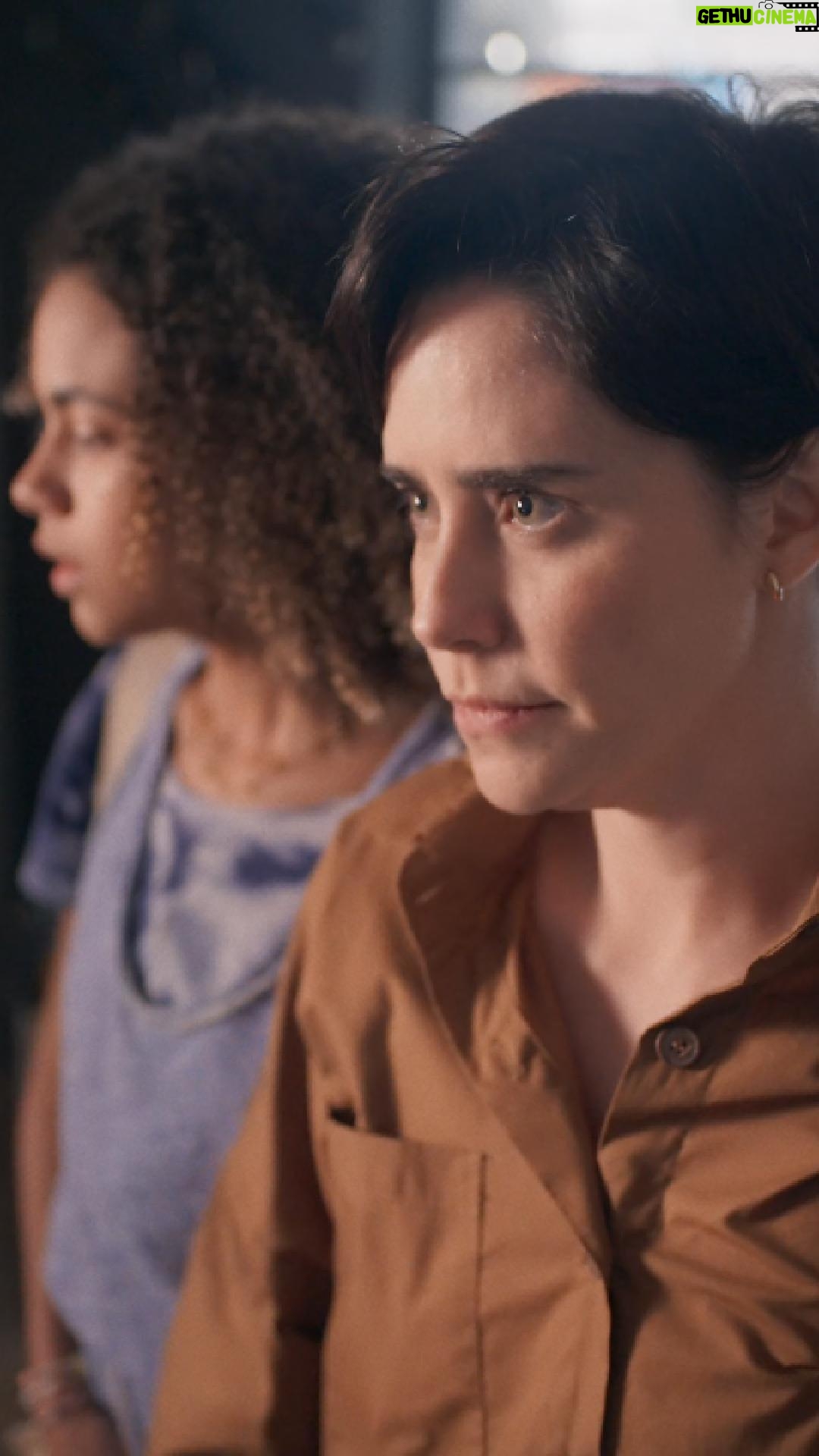 Fernanda Vasconcellos - 57.2K Likes - A dívida do Raul foi paga, mas o preço que Joélly teve que pagar foi pesado demais 🥺 #TrêsGraças