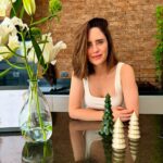 Fernanda Vasconcellos