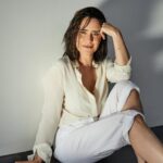 Fernanda Vasconcellos