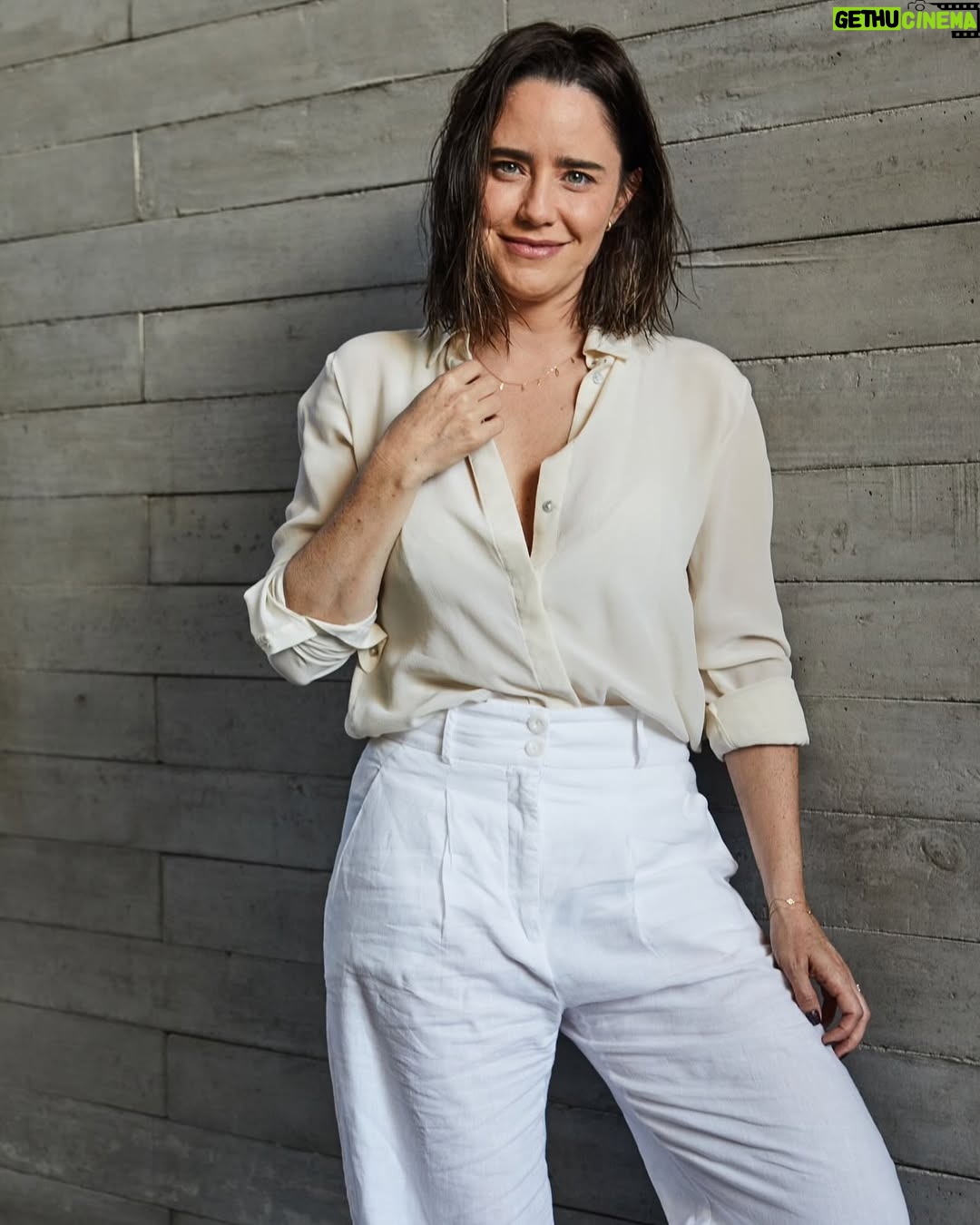 Fernanda Vasconcellos - 73K Likes - ensaio 📸 @pauloreis23 para 🗞️ @jornalextra