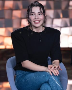 Feyza Sevil Güngör Instagram - kooooocaman♥️
graziegraziegrazie

reklam