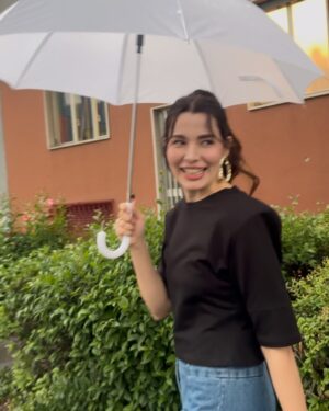 Feyza Sevil Güngör Instagram - kooooocaman♥️
graziegraziegrazie

reklam