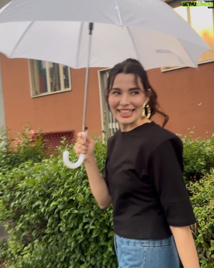 Feyza Sevil Güngör - 21.7K Likes - kooooocaman♥️
graziegraziegrazie

reklam