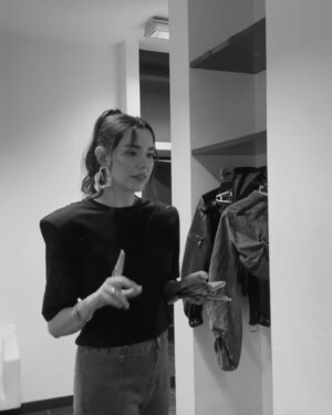 Feyza Sevil Güngör Instagram - kooooocaman♥️
graziegraziegrazie

reklam