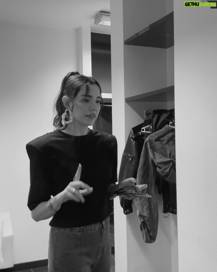 Feyza Sevil Güngör - 21.7K Likes - kooooocaman♥️
graziegraziegrazie

reklam