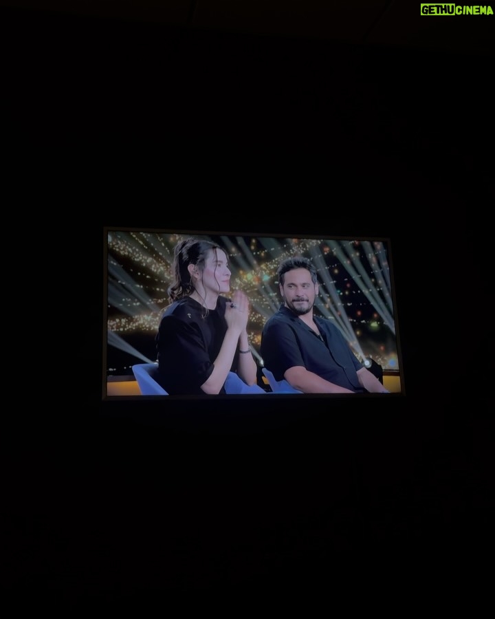 Feyza Sevil Güngör - 21.7K Likes - kooooocaman♥️
graziegraziegrazie

reklam
