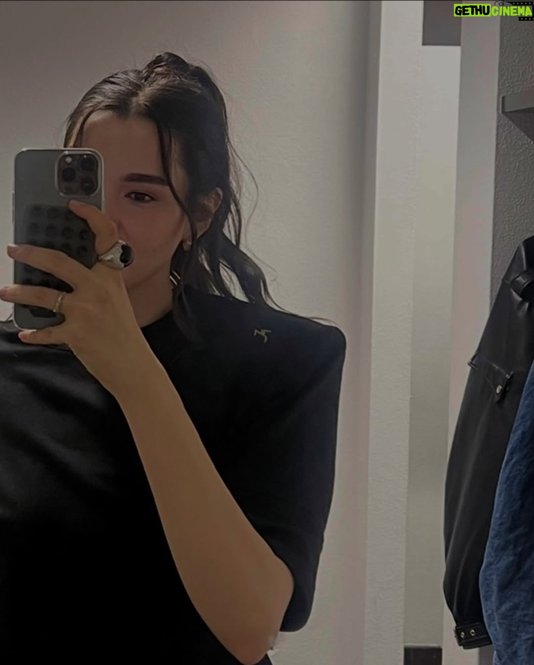 Feyza Sevil Güngör - 21.7K Likes - kooooocaman♥️
graziegraziegrazie

reklam