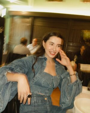 Feyza Sevil Güngör Instagram - kooooocaman♥️
graziegraziegrazie

reklam