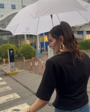 Feyza Sevil Güngör Instagram - kooooocaman♥️
graziegraziegrazie

reklam