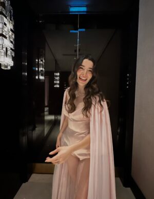 Feyza Sevil Güngör Instagram - take off position and müzik ekle🚀

reklam