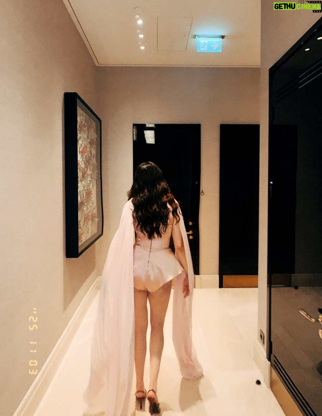 Feyza Sevil Güngör - 11.8K Likes - take off position and müzik ekle🚀

reklam