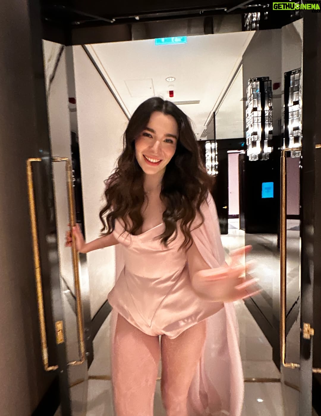 Feyza Sevil Güngör - 11.8K Likes - take off position and müzik ekle🚀

reklam