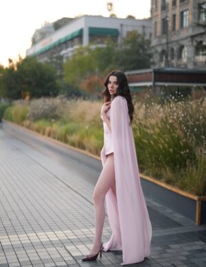 Feyza Sevil Güngör Instagram - take off position and müzik ekle🚀

reklam