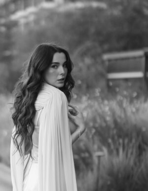 Feyza Sevil Güngör Instagram - take off position and müzik ekle🚀

reklam